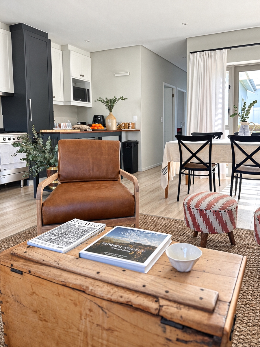 2 Bedroom Property for Sale in Klein Parys Western Cape
